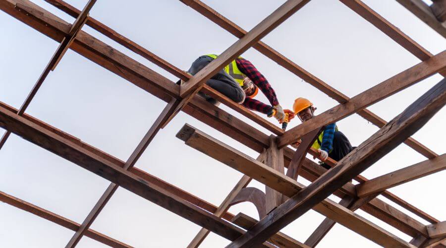 Professional Storm Sewer Service services in Burnett, WI