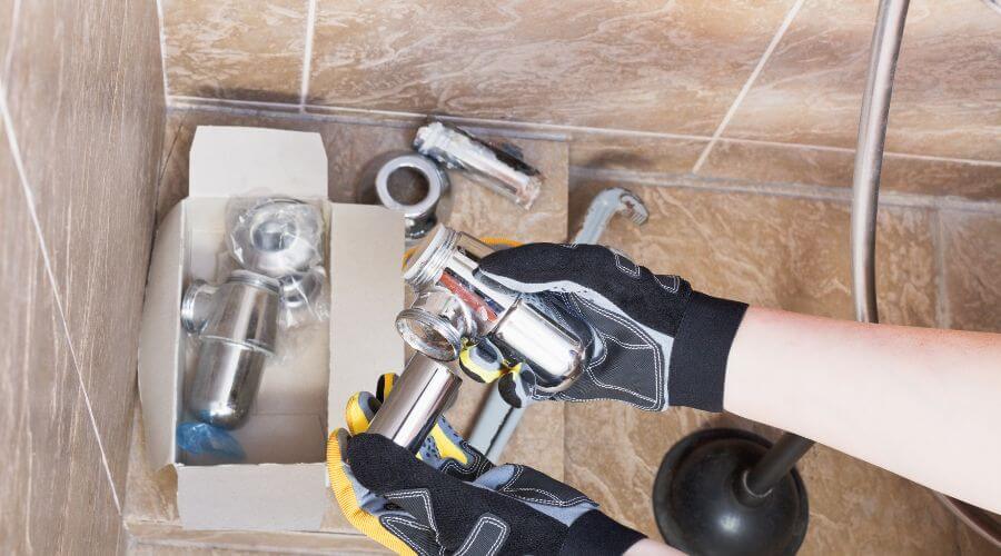 Professional Storm Sewer Service in Burnett, WI